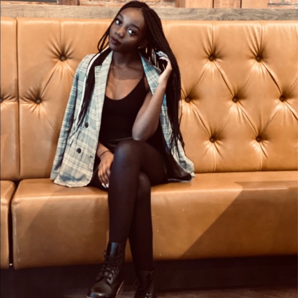 Coat - Picture 2 of 2